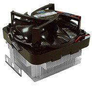 Cooler Master XDream K640 - CPU Cooler