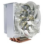 Chladič Cooler Master Hyper UC HCA-F61-GP - CPU Cooler