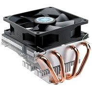 CoolerMaster VORTEX Plus - CPU Cooler