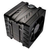 CoolerMaster V6GT - CPU Cooler