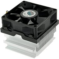  Cooler Master DI4-8JD3B-OL-GP  - CPU Cooler
