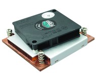 Serverový chladič Cooler Master S1N-72CCS-06-GP - CPU Cooler