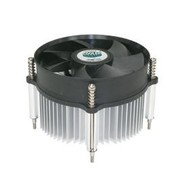 Cooler Master CI5-9HDSC-OL  - CPU Cooler