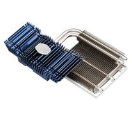 Cooler Master CoolViva Z1 - VGA Cooler