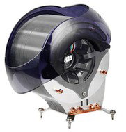 Chladiič Akasa Cooler Master Eclipse - CPU Cooler