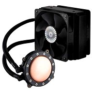 Cooler Master Seidon 120XL - Vodní chlazení