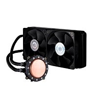  Cooler Master Seidon 240M  - Water Cooling