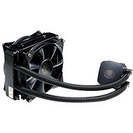 Cooler Master Nepton 140XL - Wasserkühlung