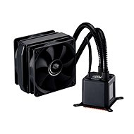  Cooler Master Eisberg 120L Prestige  - Water Cooling