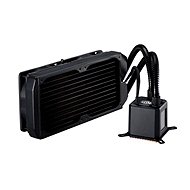  Cooler Master Eisberg 240L Prestige  - Water Cooling