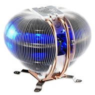Chladiič Cooler Master Mars - CPU Cooler