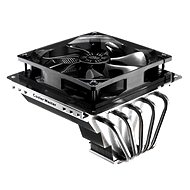 Coolermaster GeminII SF524 - CPU Cooler
