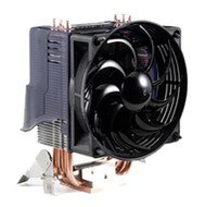 Chladič Cooler Master Hyper TX - CPU Cooler