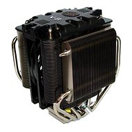 Cooler Master V8 - CPU Cooler