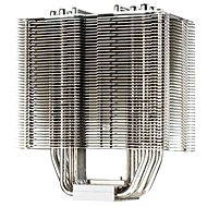 Cooler Master TPC 800 - CPU Cooler