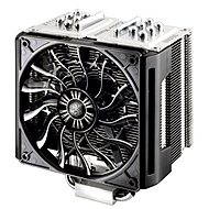 Cooler Master TPC 812 - CPU Cooler