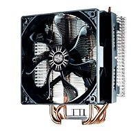 Cooler Master Hyper T4 - CPU Cooler