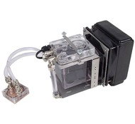 Alphacool Cool Answer for 120 - -