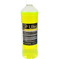  ALPHACOOL AlphaCola - Yellow  - Coolant