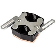 Alphacool HF 14 Smart Motion Universal - VGA Water Block