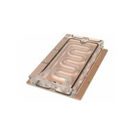 Alphacool HDD3 - -