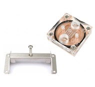 Alphacool NexXxos XP Light socket 754/939/940/AM2 - -