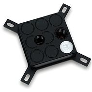 EK-Supremacy EVO Threadripper Edition - Acetal + Nickel - Liquid Cooling Module