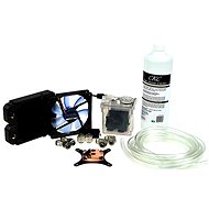Alphacool Economy Set I - Intel Edition - Water Cooling
