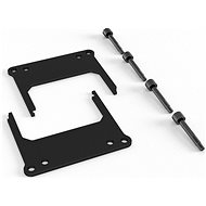 Alphacool Eisbaer Loop Bracket for AMD Threadripper - Adapter