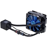 Alphacool Eisbaer 140 CPU - Water Cooling