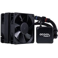 Alphacool Eisbaer LT120 CPU - Water Cooling