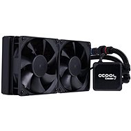 Alphacool Eisbaer LT240 CPU - Water Cooling
