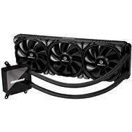Enermax LiqTech TR4 360 - Water Cooling