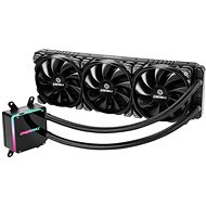 Enermax LiqTech TR4 II 360 RGB - Water Cooling