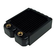 I ALPHACOOL NexXxos Xtreme rev.2 - Accessory