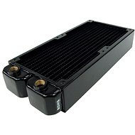 ALPHACOOL NexXxos II Xtreme rev.2 - Cooler Accessories
