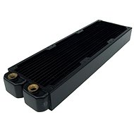 Alphacool NexXxoS Xtreme III 360 Rev.2 Radiator - Accessory