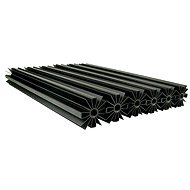 Alphacool Cape Cora PRO 642 black - Accessory