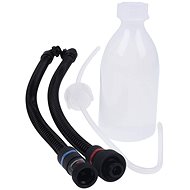 Alphacool Eisbaer Quick-Connect Extension Kit - Water Cooling Tubing