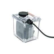 Alphacool Eheim AGB Station 600 rev2 230V - Water Cooling Pump