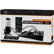 EKWB EK-KIT P280 - Water Cooling