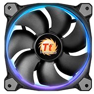 Thermaltake Riing 12 RGB - 120mm - PC Fan
