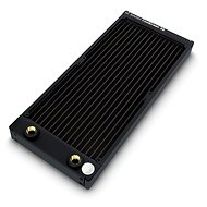 EK Water Blocks EK-CoolStream SE 280 - Water Cooling Radiator