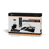EKWB EK-KIT P360 - Water Cooling