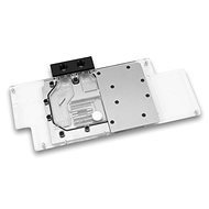 EK Water Blocks EK-FC1080 GTX Strix - Nickel - Wasserkühlung