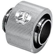 EK Water Blocks EK-ACF Fitting 10/13mm Nickel - Fitting