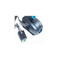 Alphacool Hydor L20 230V - pumpa vodního chlazení, bulk - -