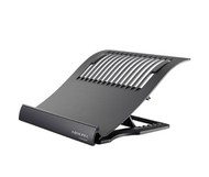 Cooler Master NotePal Notebook Cooler R9-NBS-PDAK-GP - Laptop Cooling Pad