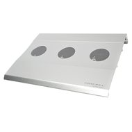 Cooler Master NotePal Wide Notebook Cooler R9-NBC-AWCS-GP - Laptop Cooling Pad