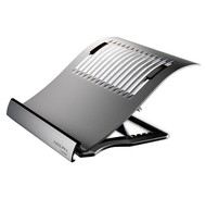 Cooler Master NotePal S Notebook Cooler - Laptop Cooling Pad